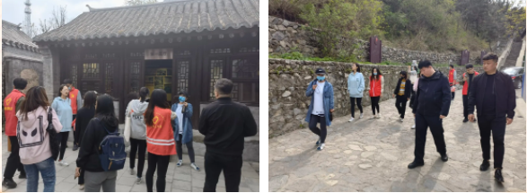 56ccd7186ba04416b4182bfc17e093b3 56ccd7186ba04416b4182bfc17e093b3