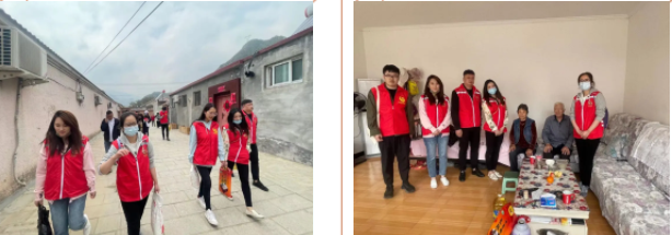 8599f6dabec04192a2ce940b1c50aebc