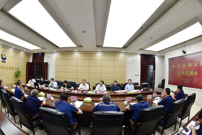 �ڲ�����Ϸ������(�й�)רҵ����,����Ϊ��