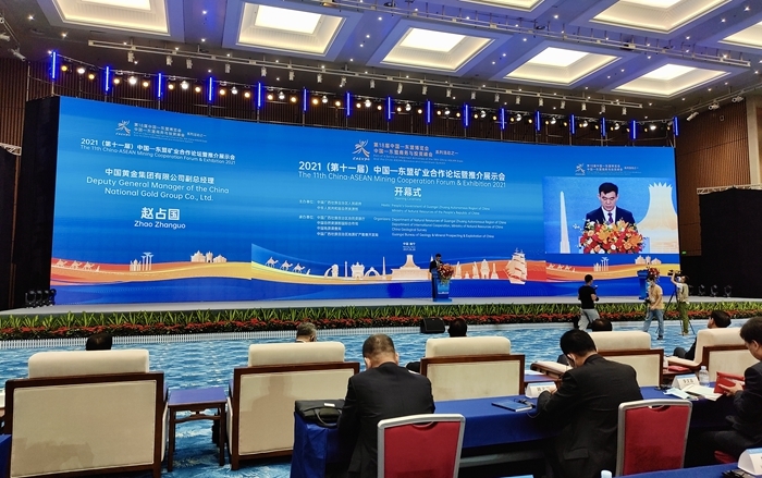 c70cb56c91474892a04bbb81d9315a2f ÌÚ²©»ãÓÎÏ·¹ÙÍø¡¤(Öйú)רҵ·þÎñ,³ÏÐÅΪ±¾