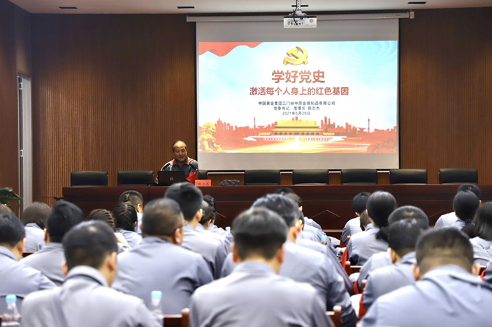 1cb1ee45442644dc845b760e030f9e1a ˵Ã÷: https://mmbiz.qpic.cn/mmbiz_png/jdOjibjqu2dG6F8tsRW0GvfABFEVrJd9nkryt2maRIy2AhzDfliaTicyF0ImfysF669LFug88wLXJ1xF1IYEE7ykg/640?wx_fmt=png&tp=webp&wxfrom=5&wx_lazy=1&wx_co=1