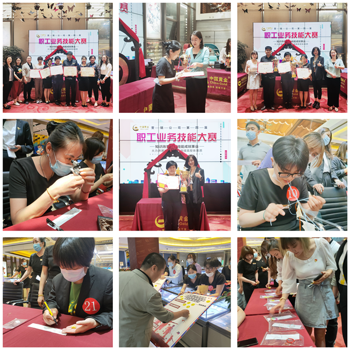 ˵��: https://mmbiz.qpic.cn/mmbiz_png/jdOjibjqu2dG6F8tsRW0GvfABFEVrJd9nEJTS4Ppictr8IFPdxKN48CS9GibwrdSTjX12fcycs98G8ljFBRDqK2Mg/640?wx_fmt=png&tp=webp&wxfrom=5&wx_lazy=1&wx_co=1