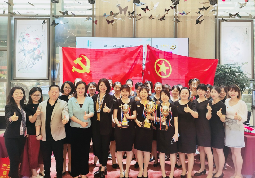 ˵��: https://mmbiz.qpic.cn/mmbiz_png/jdOjibjqu2dG6F8tsRW0GvfABFEVrJd9n7YsDSpBiaiaPhFfkDqHoX3Df3LcpoRe5Uq5rIgWQScvNBwlMO8LBwicCA/640?wx_fmt=png&tp=webp&wxfrom=5&wx_lazy=1&wx_co=1