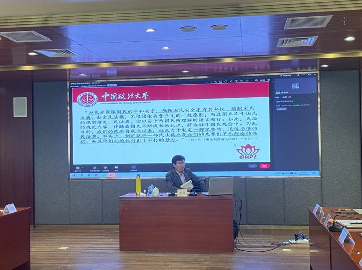 b0cccfef88ca413797dce0183d0d32ea ˵Ã÷: C:\Users\yjy\AppData\Local\Temp\WeChat Files\916d3b3d222a307a3b46e93b9a04700.png