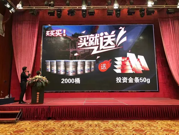 62e59bc5344f48658805614599588866 说明: C:\Users\yjy\AppData\Local\Temp\WeChat Files\a1a48edf23be50f059e363ff3c3453d.png