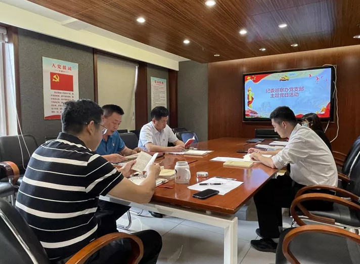 ˵��: C:\Users\yjy\AppData\Local\Temp\WeChat Files\8e9f87337e773aa93799a24ccec6b0f.png