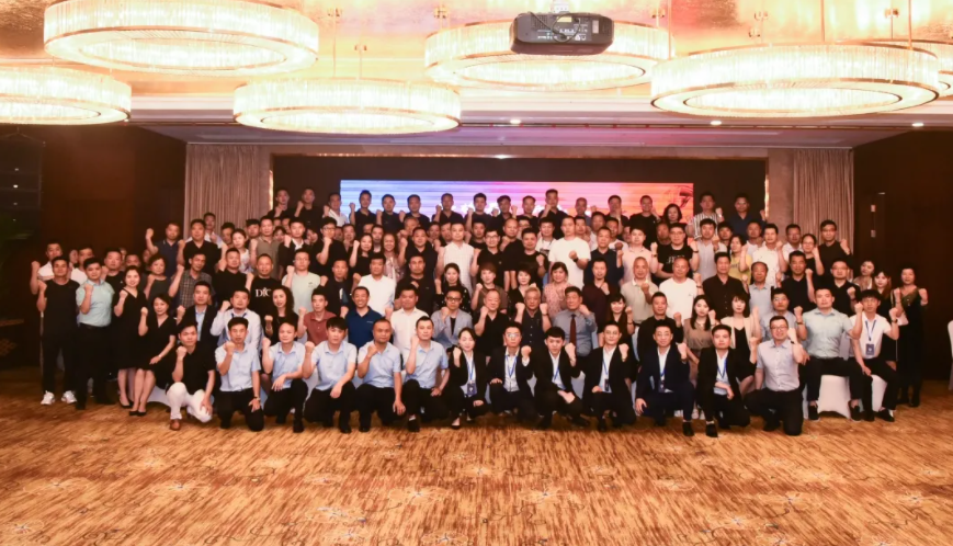 ce1f0109fec24bbcaf5b210dda782517 ˵Ã÷: C:\Users\yjy\AppData\Local\Temp\WeChat Files\2222544a014a0df9da31468c19cc39c.png