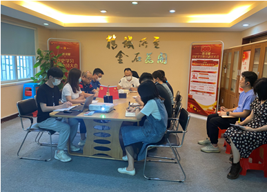 390cf023ab404928b1f635798d04ea6b ˵Ã÷: https://mmbiz.qpic.cn/mmbiz_png/jdOjibjqu2dGd0uTcxXkPOJ2iaoreen74aeicAdPLXzY1YxZj8K04goVojbCy5b8B30uQkueDmrCGYx5FQubFsrCA/640?wx_fmt=png&tp=webp&wxfrom=5&wx_lazy=1&wx_co=1