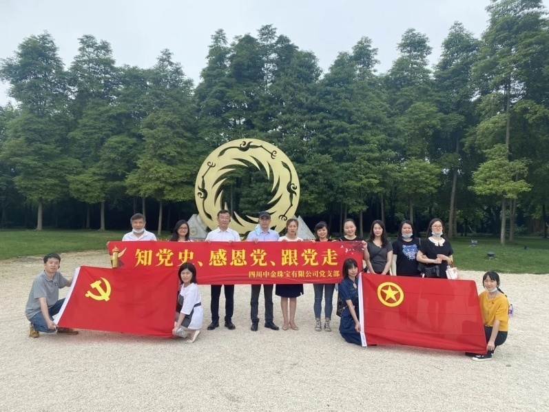 ˵��: C:\Users\yjy\Desktop\640.webp (3).jpg