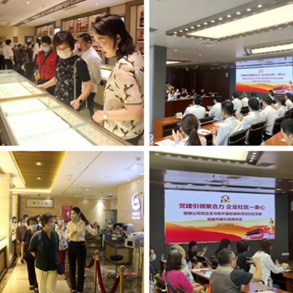 ef7da70eb30141fda7f94c6459160109 ˵Ã÷: C:\Users\yjy\AppData\Local\Temp\WeChat Files\6ef491b76af76b4100ce15fdd83cdd6.png