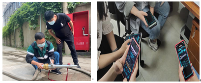 �ڲ�����Ϸ������(�й�)רҵ����,����Ϊ��