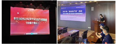 ˵��: ����ϿͼƬ1_����