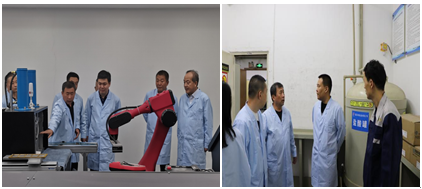 �ڲ�����Ϸ������(�й�)רҵ����,����Ϊ��