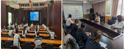 ˵��: ͼƬ5_����