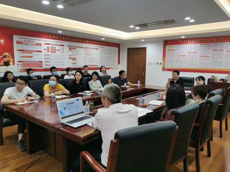 0f664553ea3548c48e67d41a32b29033 ˵Ã÷: https://mmbiz.qpic.cn/mmbiz_png/jdOjibjqu2dEYia95H6ia8jAkkq0cibTrSa6DGlpytVZicFpxuO3mTjficBOOJT4CL24ZmpcF8vn54CxAEOc5z3kBLvg/640?wx_fmt=png&tp=webp&wxfrom=5&wx_lazy=1&wx_co=1