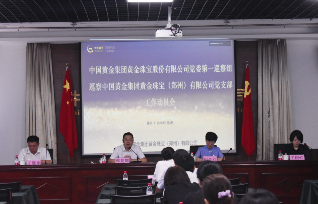 ˵��: https://mmbiz.qpic.cn/mmbiz_png/jdOjibjqu2dEYia95H6ia8jAkkq0cibTrSa6faQ0LPwgVtjoMOibRUFDZAtM2LyRTVtKFhBTwibib82sWou3N8tJYpicpA/640?wx_fmt=png&tp=webp&wxfrom=5&wx_lazy=1&wx_co=1