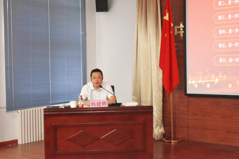 c92fff1bf0da49658ab9fdeae24ba27d ˵Ã÷: https://mmbiz.qpic.cn/mmbiz_png/jdOjibjqu2dEYia95H6ia8jAkkq0cibTrSa6twqWZOIlSRRArLTsHPZOAwJmCVncc4wUPicmmr5rm5lqDUFJfUnOMVg/640?wx_fmt=png&tp=webp&wxfrom=5&wx_lazy=1&wx_co=1