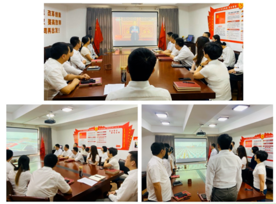 �ڲ�����Ϸ������(�й�)רҵ����,����Ϊ��