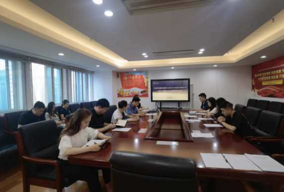 ˵��: C:\Users\yjy\AppData\Local\Temp\WeChat Files\9d1f81eefe1600e656fc9032b47bb65.png