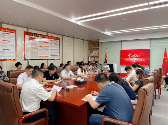 �ڲ�����Ϸ������(�й�)רҵ����,����Ϊ��