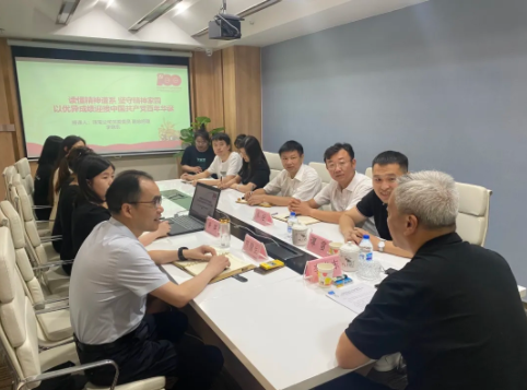 ˵��: C:\Users\yjy\AppData\Local\Temp\WeChat Files\0d100db0faa180f1bf0197993e1efe5.png