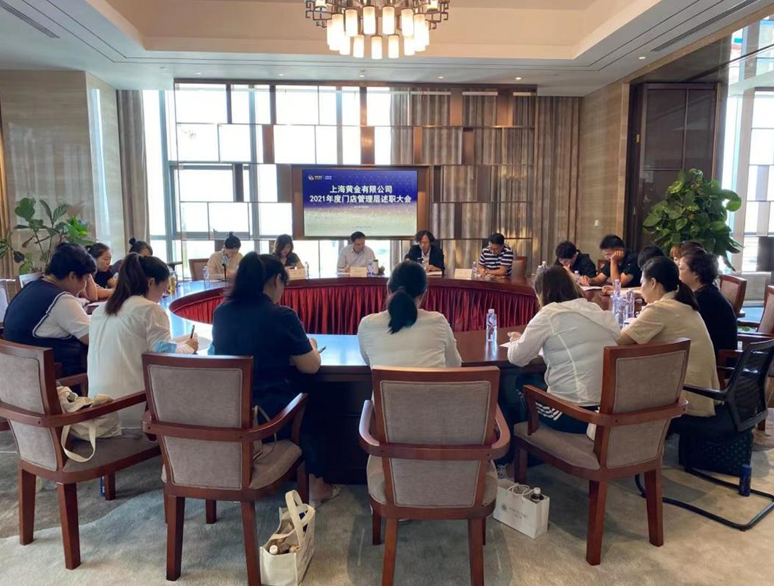 �ڲ�����Ϸ������(�й�)רҵ����,����Ϊ��