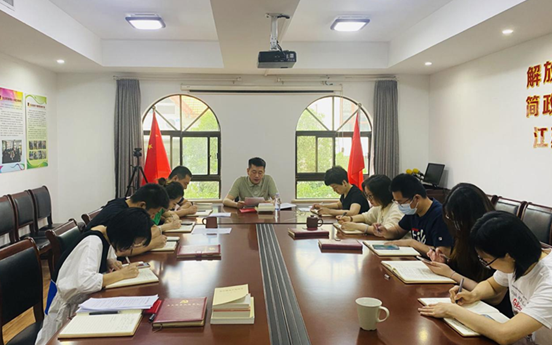 f1897669299b4b9b91760b7e8a1519a4 ˵Ã÷: https://mmbiz.qpic.cn/mmbiz_png/jdOjibjqu2dFqeDPybzF2cqicvNs3IArYFKU1pe146riaYFicGWZFR7PGIHbCQAMt4HlqBbGUHJnoLAwZ6ccibHSa3g/640?wx_fmt=png&tp=webp&wxfrom=5&wx_lazy=1&wx_co=1