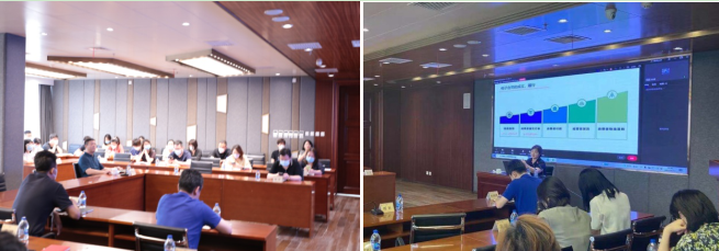 ˵��: ΢�Ž�ͼ_20210812145700