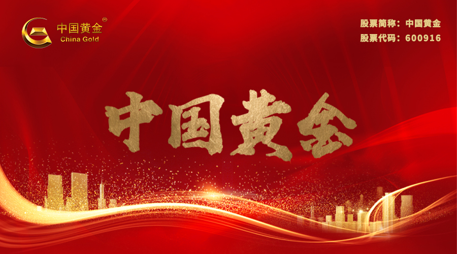 ee9533e180094c8cb926ee6812c71515 ÌÚ²©»ãÓÎÏ·¹ÙÍø¡¤(Öйú)רҵ·þÎñ,³ÏÐÅΪ±¾