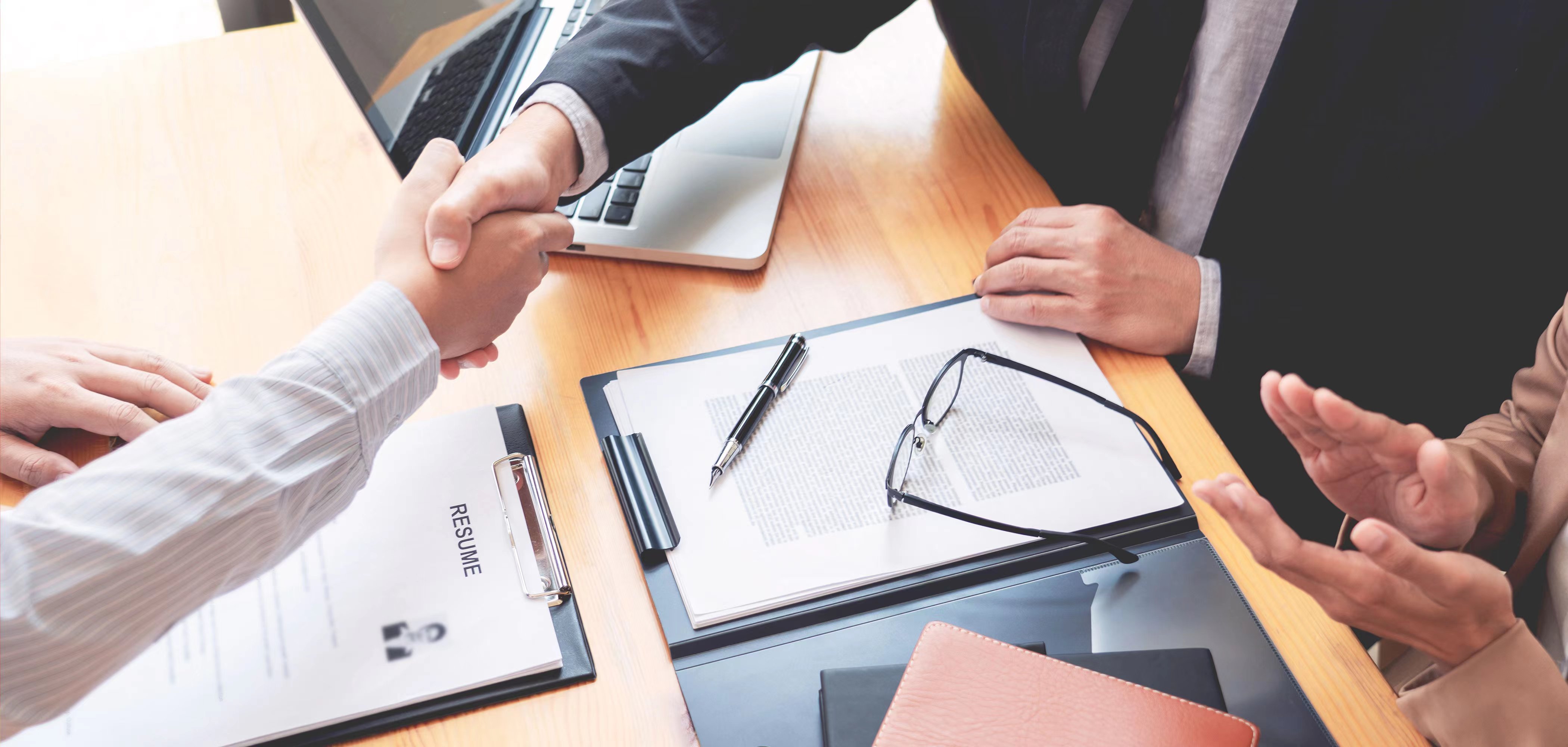 14ea3d4edac74b5a971988b1b874bbda