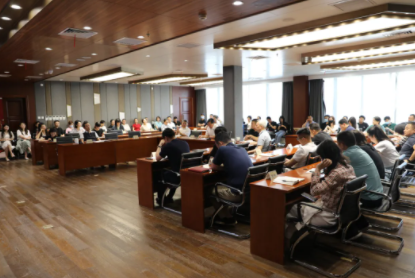 93bc9346ef644933a632052f9f901cbf 说明: C:\Users\yjy\AppData\Local\Temp\WeChat Files\73abca83e9575cd283fb8fca3b747d7.png