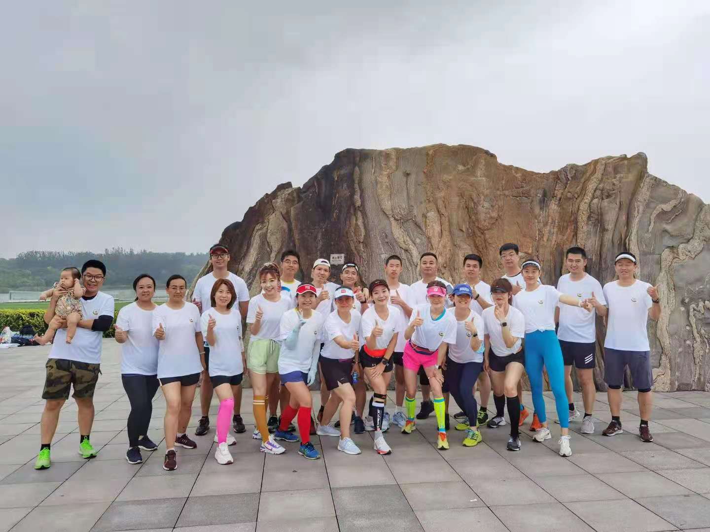 ˵��: C:\Users\yjy\AppData\Local\Temp\WeChat Files\a3a16c427a0a6d735e57156b121b7a2.jpg