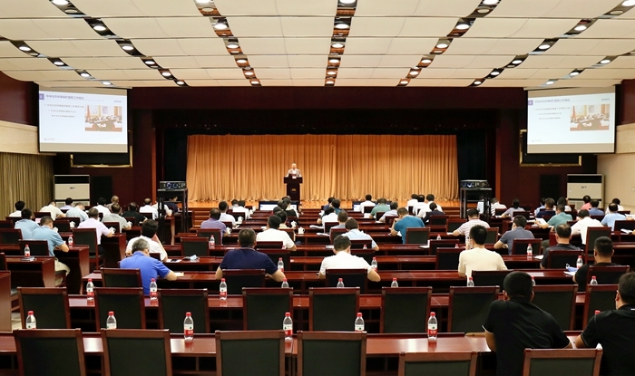 �ڲ�����Ϸ������(�й�)רҵ����,����Ϊ��