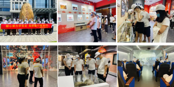 b267f3bab8c94b3e9265fe2e7d6db567 说明: C:\Users\yjy\AppData\Local\Temp\WeChat Files\282db3070f36a3b29eab5fb393148c9.png