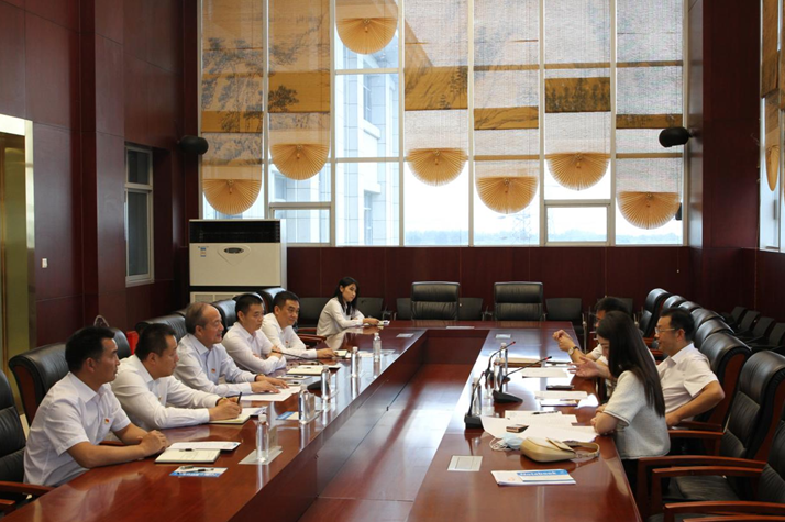 079338f101594677aa8b95bc2f0dea41 说明: C:\Users\yjy\AppData\Local\Temp\WeChat Files\412cd6c9ba598b4b9573f0328f7ca12.png