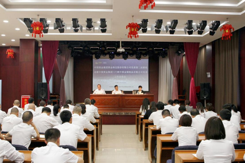 ˵��: C:\Users\yjy\AppData\Local\Temp\WeChat Files\0c9b52c7371da19f0d65ae4702c2d62.png