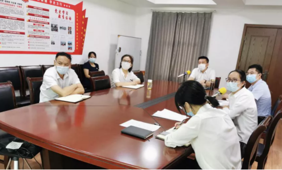 �ڲ�����Ϸ������(�й�)רҵ����,����Ϊ��