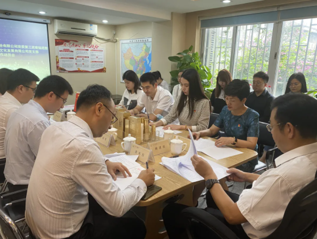 ˵��: f2420c8aa54052f6de8f9c2fb3db4c2