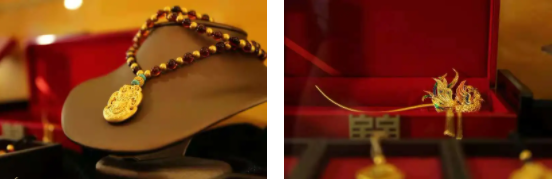 0867c681fa5f45138fe8c18bbf31c183 腾博汇游戏官网·(中国)专业服务,诚信为本