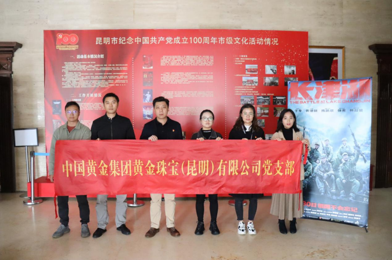 831a938fa6eb428a94d9341e132e4e00 说明: IMG_256