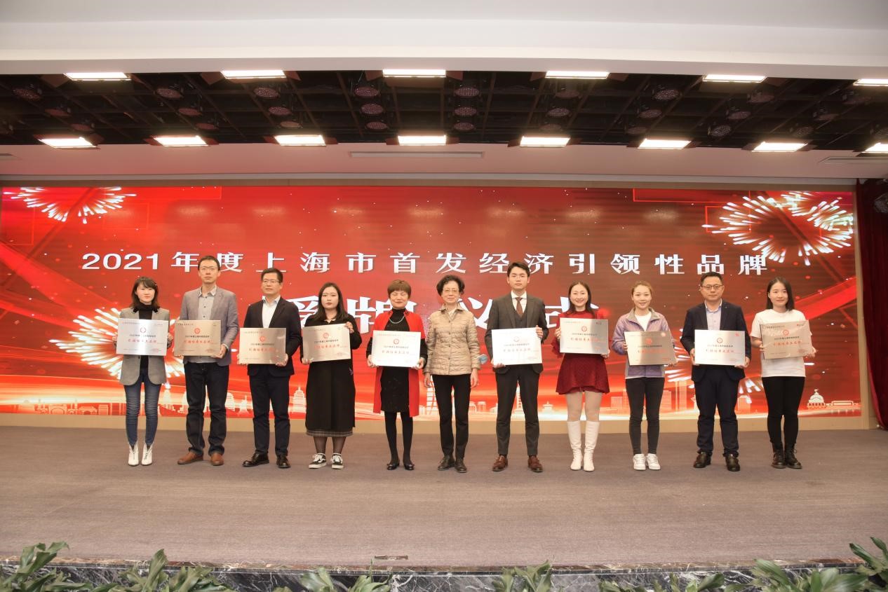 ˵��: 8b45d0e2b5a277812b9cd39e1afbd16