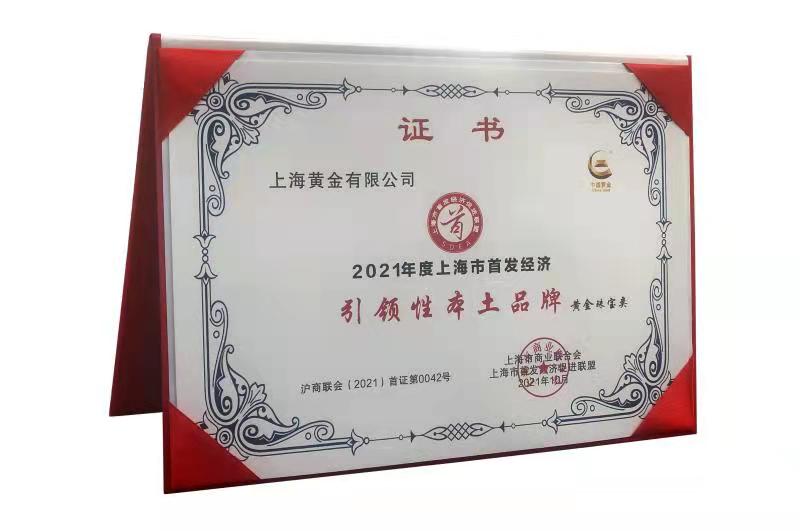 ˵��: 45591c1ef8934130d2da18690e223d4