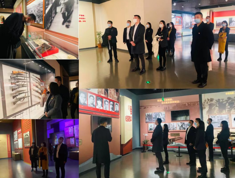 121466a8e45f4a70999abef9013e5035 说明: 51b0758bd1dc7096816778f99e4fbe9