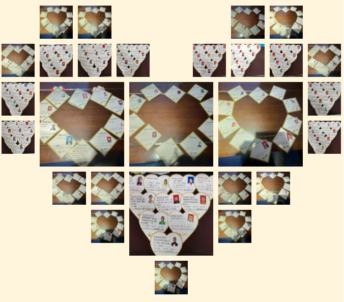 64ad5642461e4034a552ac2a239f13b9