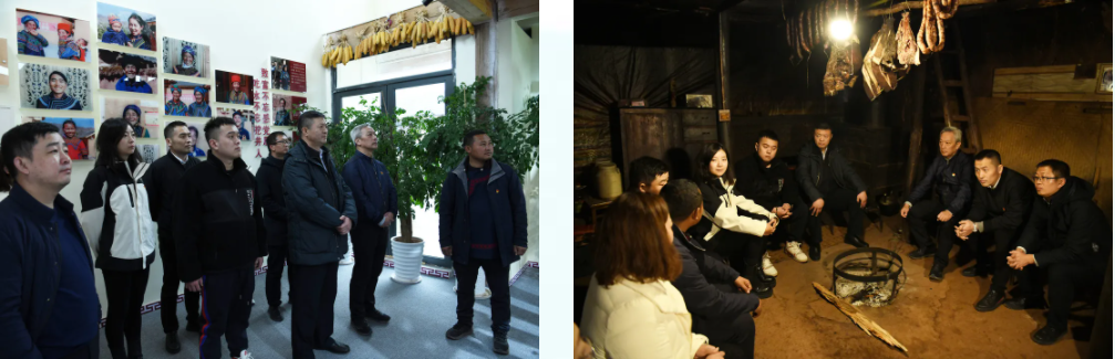 d1842411f9c44a9490d0666cd3b7dd4e d1842411f9c44a9490d0666cd3b7dd4e