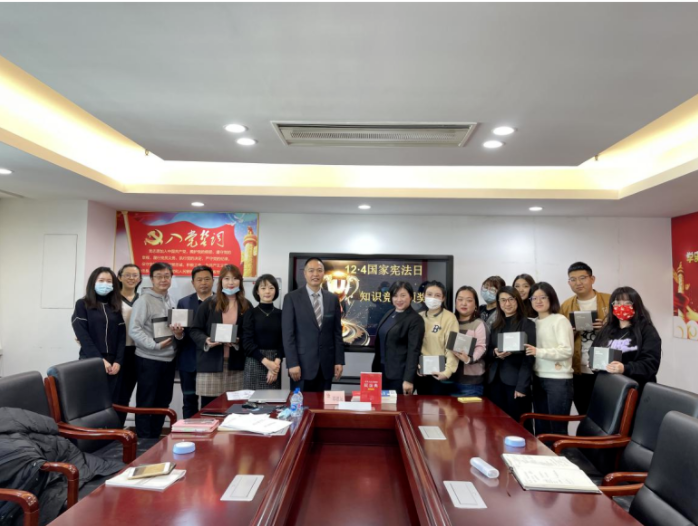 e740358e74854c00b0094710db8aff0c