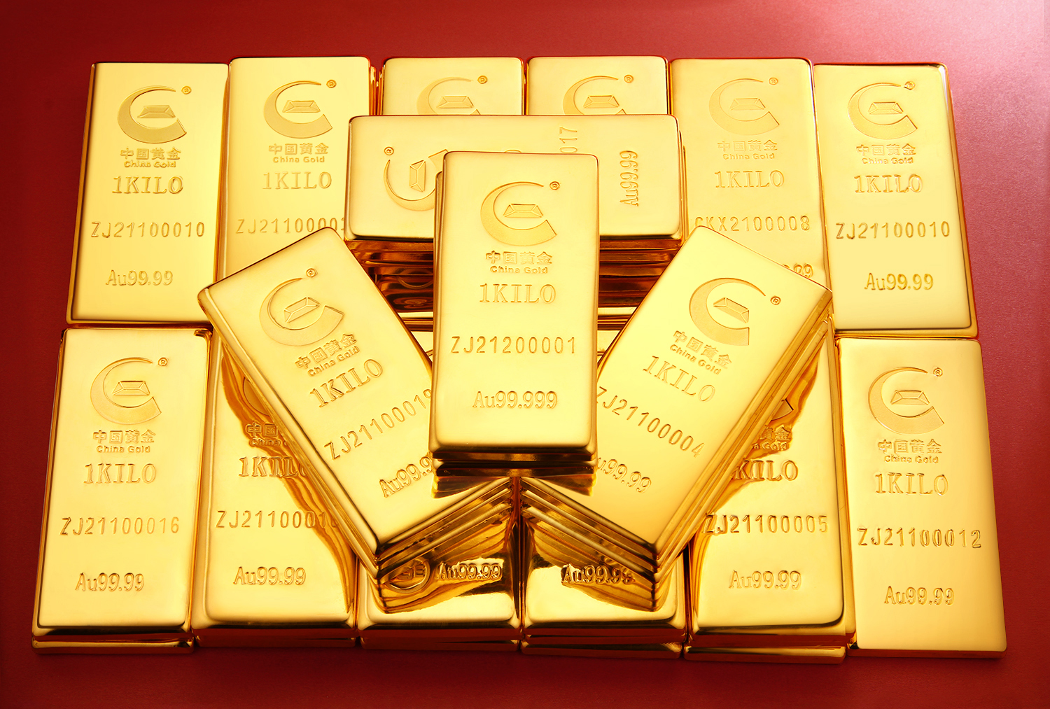 a1706e1f9f304693a537cb248980178f