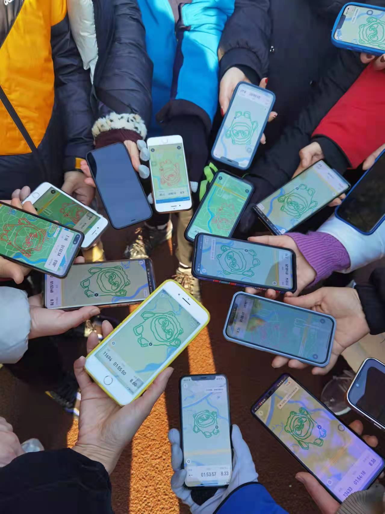 ac44e0316e944be39537b8f6dc9fd5ee