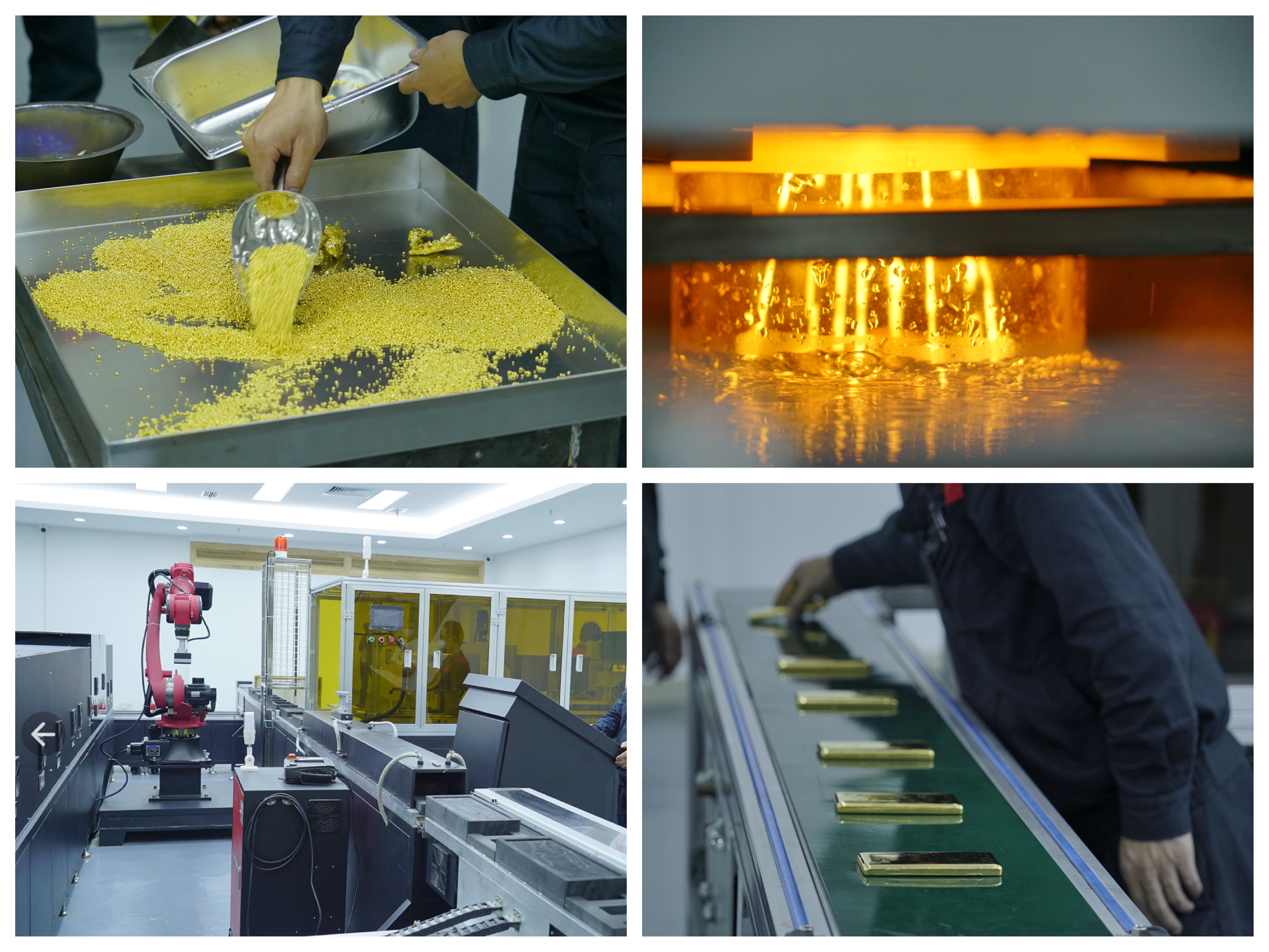 f53e833d64954e4795fcd1b8d443cd95