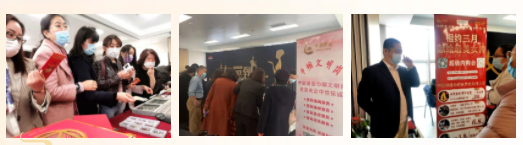 16b806f8c35949eda8db7352f33d098e